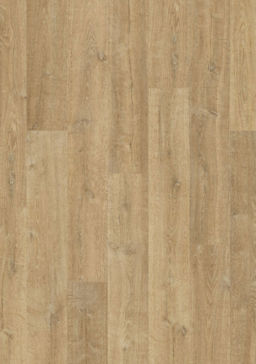 QuickStep ELIGNA Riva Oak Natural Laminate Flooring 8mm