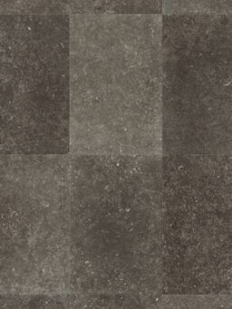 QuickStep Muse, Fumed Bluestone Laminate Flooring, 8mm