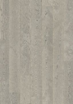 QuickStep Palazzo Concrete Oak Engineered Flooring, Oiled, 190x13.5x1820mm