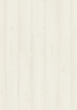 QuickStep Capture Painted Oak White Laminate Flooring, 9mm