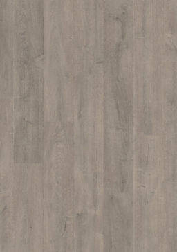 QuickStep Capture Patina Oak Grey Laminate Flooring, 9mm