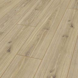 Robusto Phalsbourg Oak Laminate Flooring, 12mm