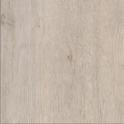 Luvanto Endure Pro White Oak Luxury Vinyl Flooring, 181x6x1220mm