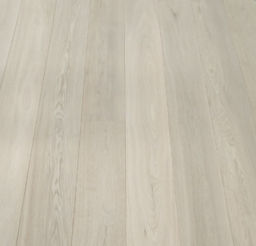 Tradition Unfinished Oak Engineered Flooring, Prime, 190x20x1900mm