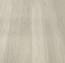 Tradition Unfinished Oak Engineered Flooring, Prime, 190x20x1900mm