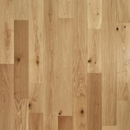V4 Alpine, Forest Oak Engineered Flooring, Rustic, Brushed & UV Oiled, RLx150x18mm
