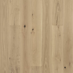 V4 Driftwood, Jetsam Oak Engineered Flooring, Rustic, Stained, Brushed & Matt Lacquered, 180x14x2200mm
