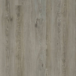 Xylo Magnolia Oak Laminate Flooring, 190x8x1288 mm