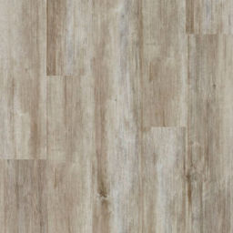 Xylo Pine Pure Oak Laminate Flooring, 190x8x1288 mm