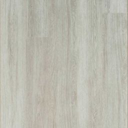 Xylo Verdi Oak Laminate Flooring, 190x8x1288 mm