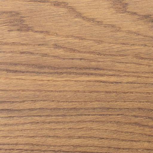 Evergreen Oakley Whisky Engineered Oak Flooring, Smoked Brushed UV Lacquered, 190x20x1900mm