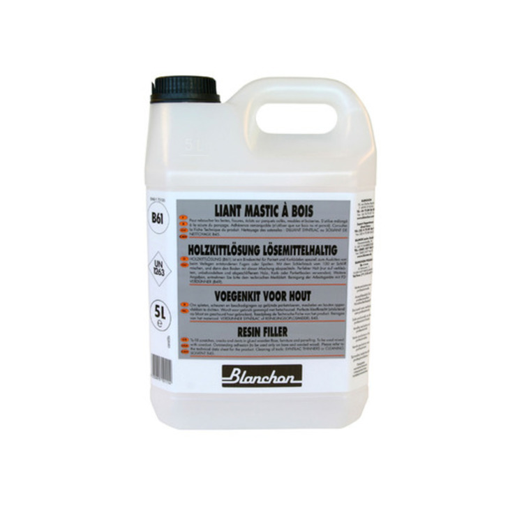 Floor & Wood Fillers Flooring Centre