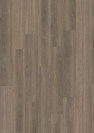 Kahrs Dry Back Wood Tiveden Dry Back LVT Flooring, 229x2.5x1219mm