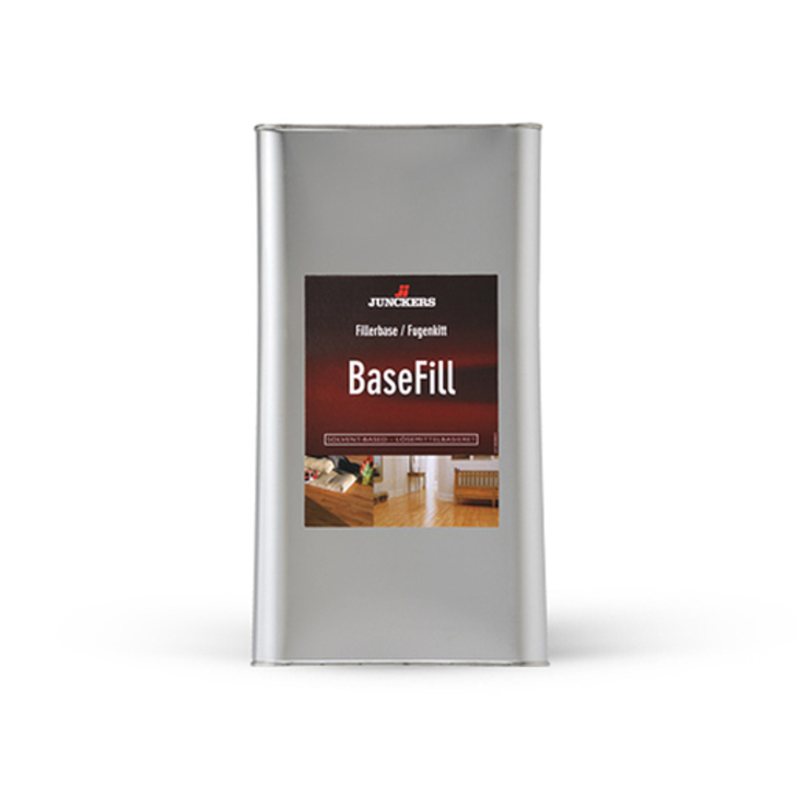 Floor & Wood Fillers Flooring Centre