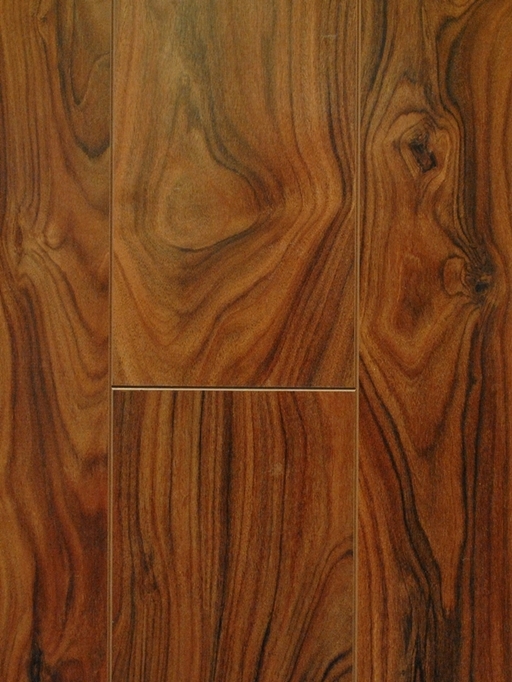 Canadia Prestige American Walnut Gloss Finish 4v Laminate Flooring Canadia Prestige American Walnut Gloss Finish 4v Laminate Flooring 12 Mm