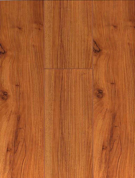 Pine Laminate Flooring Flooring Centre