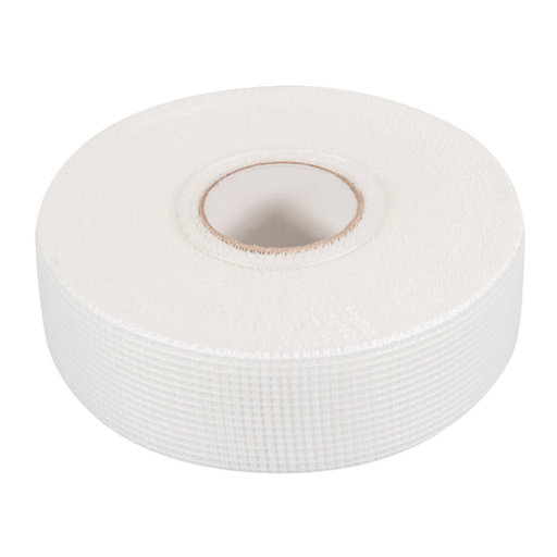 Joint Tape, 48mm, 90m