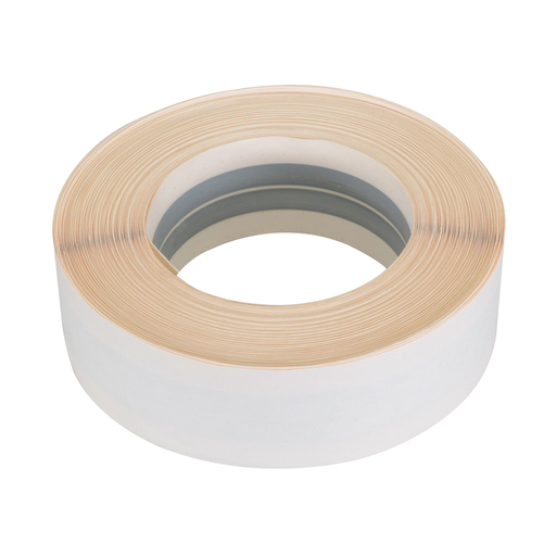 Plasterboard Corner Tape, 50mm, 30m