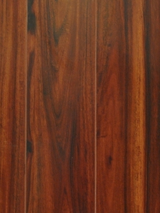 Canadia Prestige Walnut Acacia Gloss Finish 4v Laminate Flooring Canadia Prestige Walnut Acacia Gloss Finish 4v Laminate Flooring 12 Mm