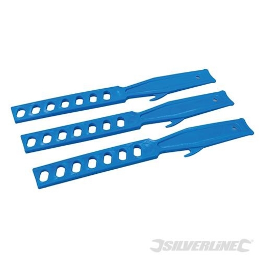 Mixing Sticks, 3 pk