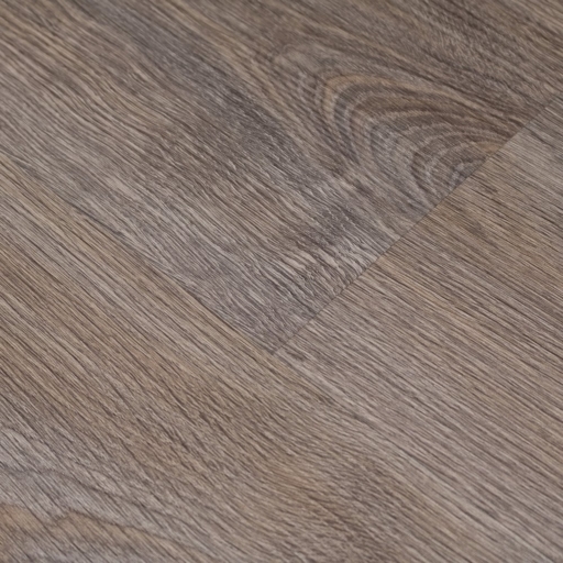 Vivo Click Tucson Oak Waterproof Luxury Vinyl Flooring, 4.2 mm 314414
