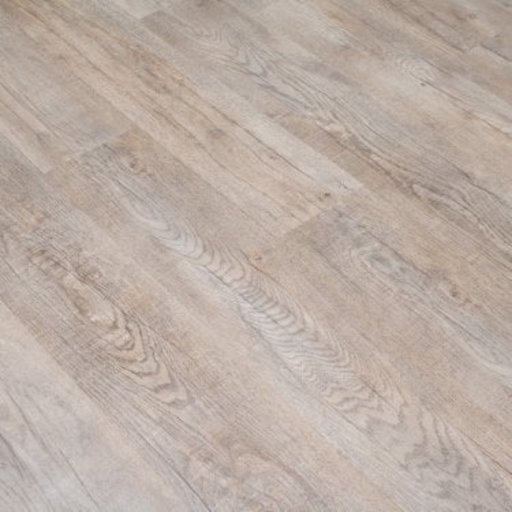 waterproof vinyl flooring quotes waterproof vinyl flooring quotes