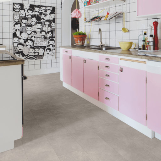 Vivo Click Pomena Stone Waterproof Luxury Vinyl Flooring 4 2 Mm Vivo