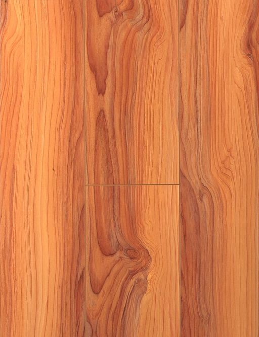 Canadia Prestige Mediterranean Beech Gloss Finish 4v Laminate Canadia Prestige Mediterranean Beech Gloss Finish 4v Laminate Flooring 12 Mm