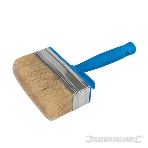 Block Brush, 115mm