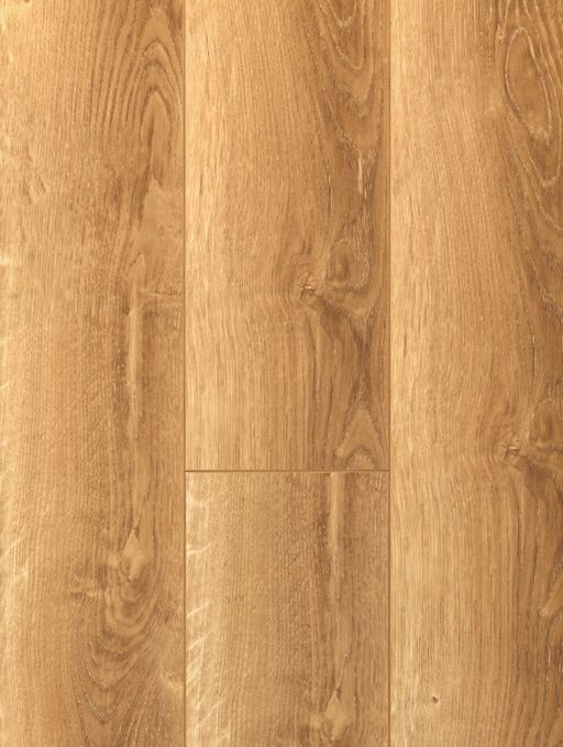 Canadia 12 Mm Laminate Flooring Centre