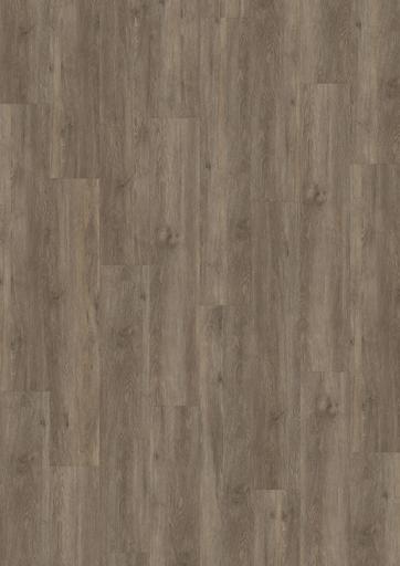 Kahrs Nature Sarek Click 6 Mm LVT Flooring, 218x6x1210mm