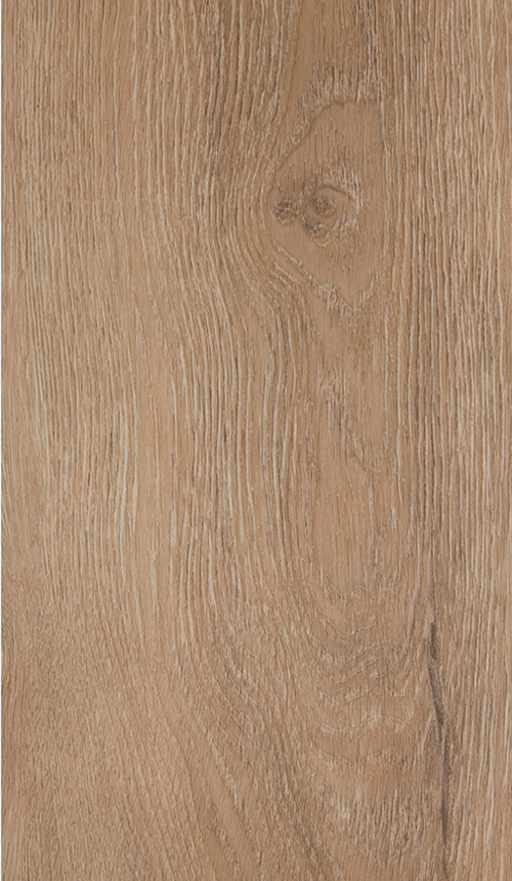 Lifestyle Palace Blenheim Oak Vinyl Flooring, 228x2.5x1516mm Image 3