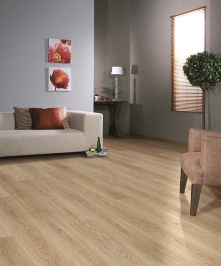 Balterio Dolce Vita Burlington Oak Laminate Flooring 7 Mm Balterio Dolce Vita Burlington Oak Laminate Flooring 7 Mm