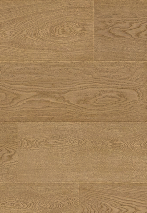 Oak Parquet Flooring Blocks Tumbled Prime 70x280x20 Mm