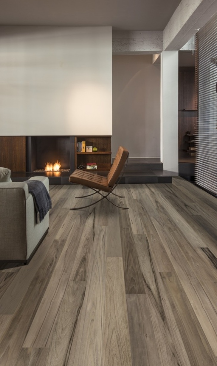 Balterio Grande Narrow Walnut Laminate Flooring 9 Mm Balterio Grande Narrow Walnut Laminate Flooring 9 Mm