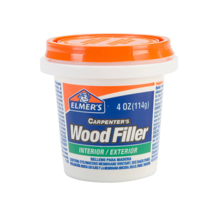Floor & Wood Fillers Flooring Centre