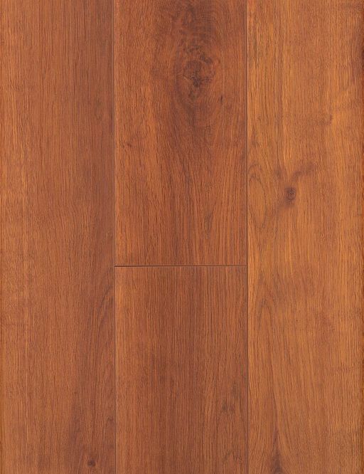 Canadia 12 Mm Laminate Flooring Centre