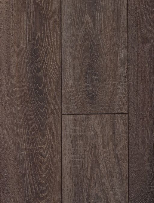 Canadia Prestige Charcoal Grey Oak 4V Laminate Flooring 12 Mm Canadia Prestige Charcoal Grey Oak 4V Laminate Flooring 12 Mm