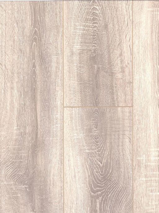 Canadia Prestige Platinum Grey Oak 4V Laminate Flooring 12 Mm Canadia Prestige Platinum Grey Oak 4V Laminate Flooring 12 Mm