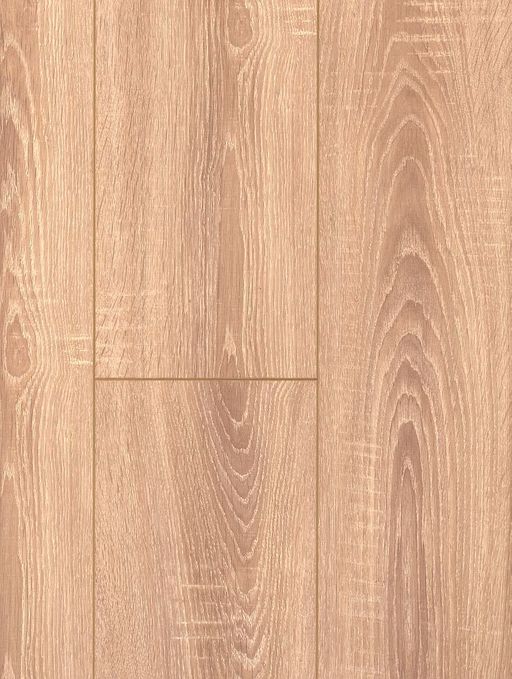Canadia Prestige Summerwood Oak 4v Laminate Flooring 12 Mm Canadia Prestige Summerwood Oak 4v Laminate Flooring 12 Mm