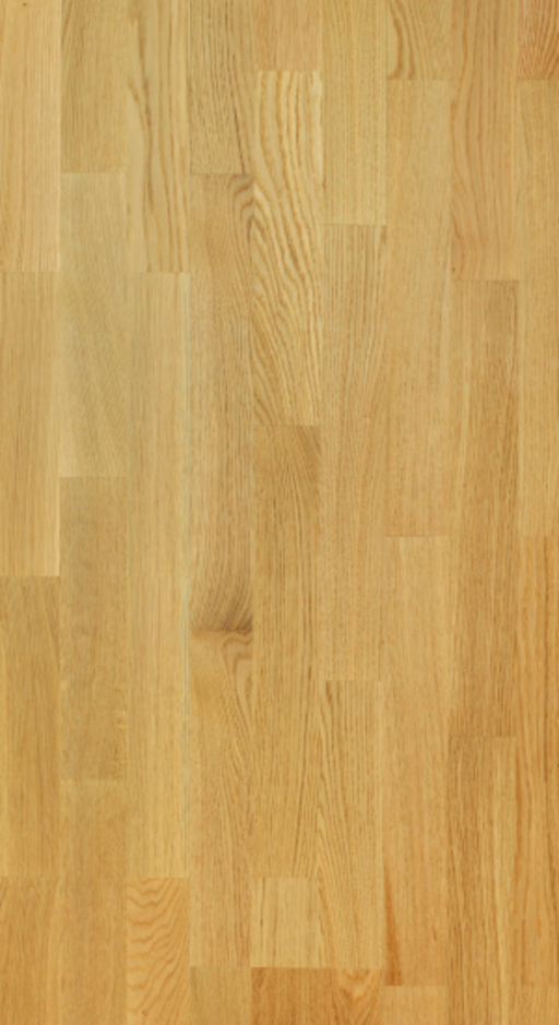 Engineered Wood Flooring Flooring Centre