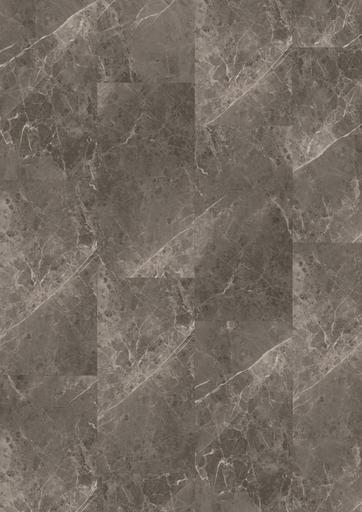 Kahrs Impression Stone Ultar Click Xxl LVT Flooring, 457x6x914.4mm
