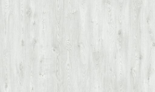 AGT Effect Premium Alp Laminate Flooring, 12 mm