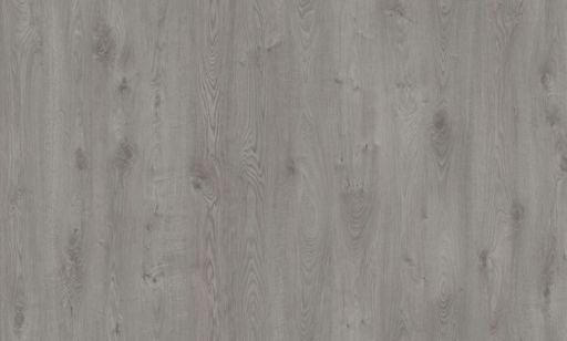 AGT Effect Premium Elbruz Laminate Flooring, 12 mm