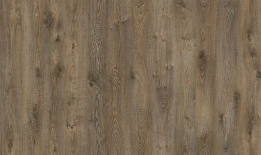 AGT Effect Premium Pamir Laminate Flooring, 12 mm