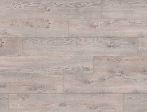 AGT Effect Premium Tibet Laminate Flooring, 188x12x1195mm