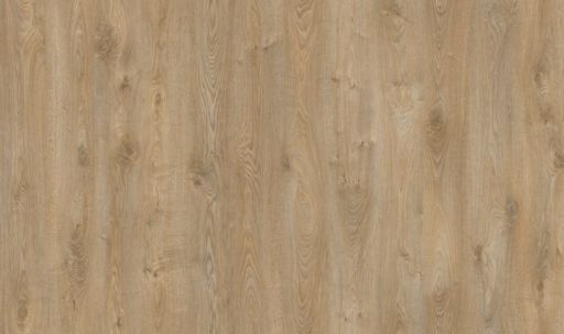 AGT Effect Premium Ural Laminate Flooring, 12 mm