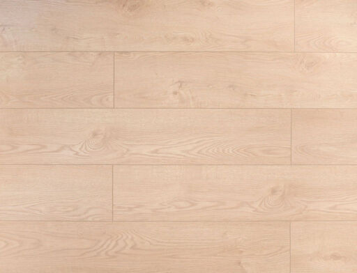 AGT Effect Premium Ural Laminate Flooring, 188x12x1195mm