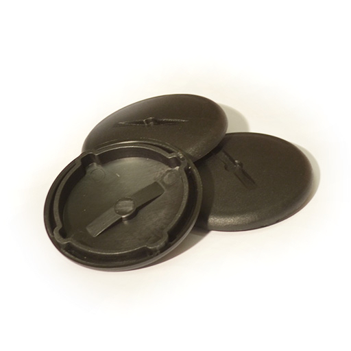 Bona Spare Parts Power & Hand Tools Flooring Centre