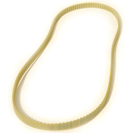 Bona Spare Parts Power & Hand Tools Flooring Centre